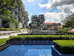 Jade Residences (D19), Apartment #562166431